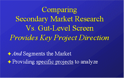 ea1.gif (62566 bytes)