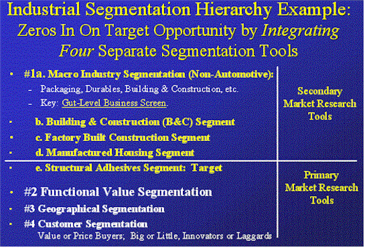 ea2.gif (91627 bytes)