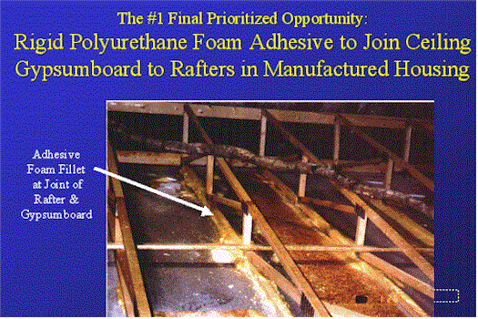 ea3.gif (94101 bytes)