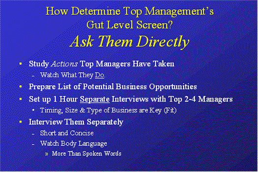 gut1.gif (66483 bytes)