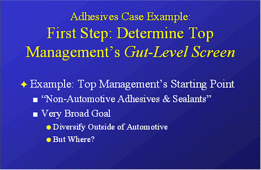 gut2.gif (65578 bytes)