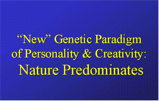 pps5.gif (69857 bytes)