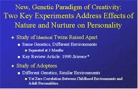 pps6.gif (81481 bytes)