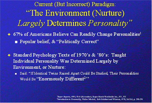 pss4.gif (80020 bytes)