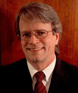 greg.jpg (16658 bytes)